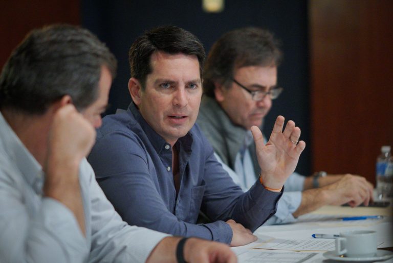 Alcanza Sinaloa 36% de la meta sexenal en IED