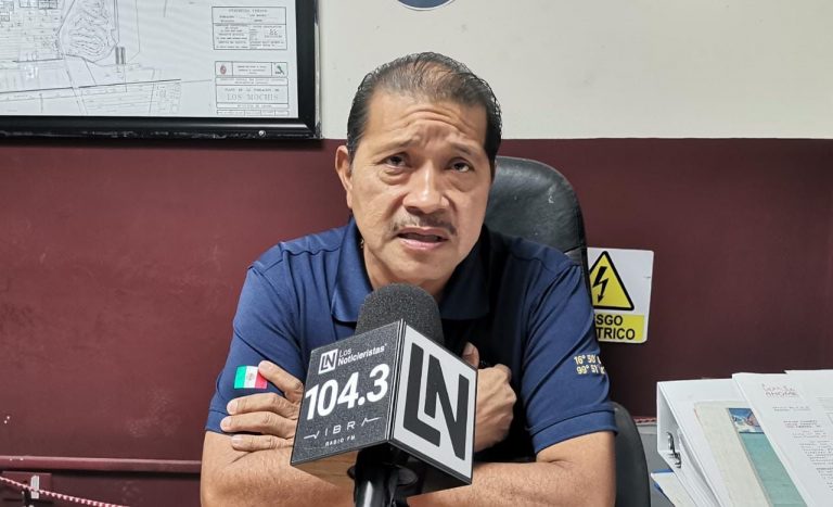 Niega PC grabar y filtrar un video de presunto suicidio