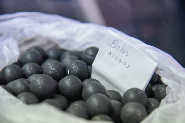 Llaman a conscriptos al sorteo anual del servicio militar