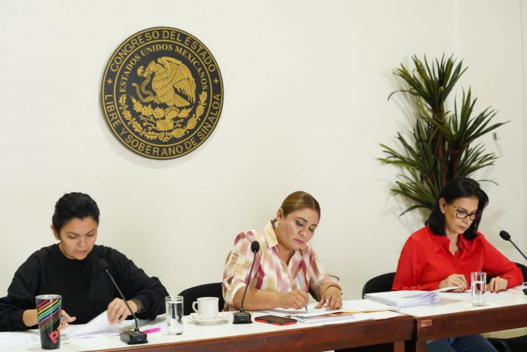 Otorgan incapacidad al diputado Martín Vega por intervención quirúrgica