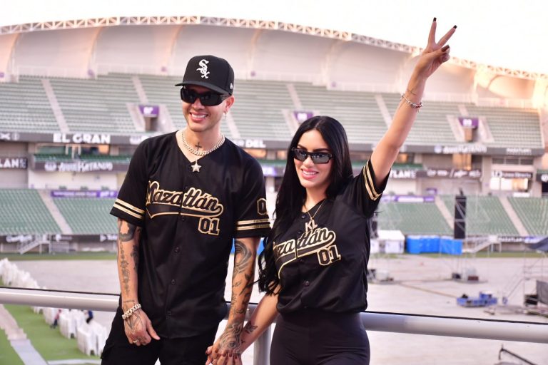 Donarán Kim Loaiza y Juan de Dios Pantoja ingresos de concierto