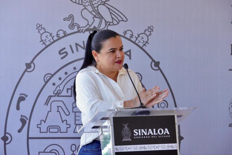 Se separaría Margoth Urrea de Alcaldía el próximo 29 de febrero