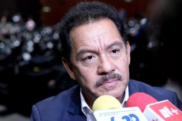 Pospone Morena discusión de reforma electoral