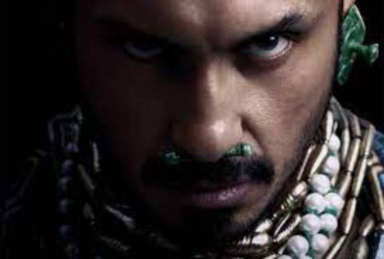 ‘Black Panther: Wakanda Forever’ va más allá del entretenimiento