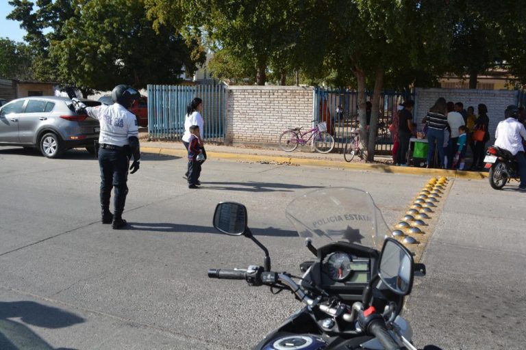 No se solapará a policías: Secrerario de Ayuntamiento