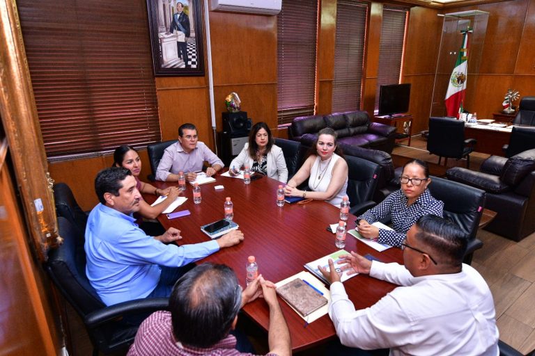 Tras presuntos desfalcos del ‘Químico’ exigen transparencia