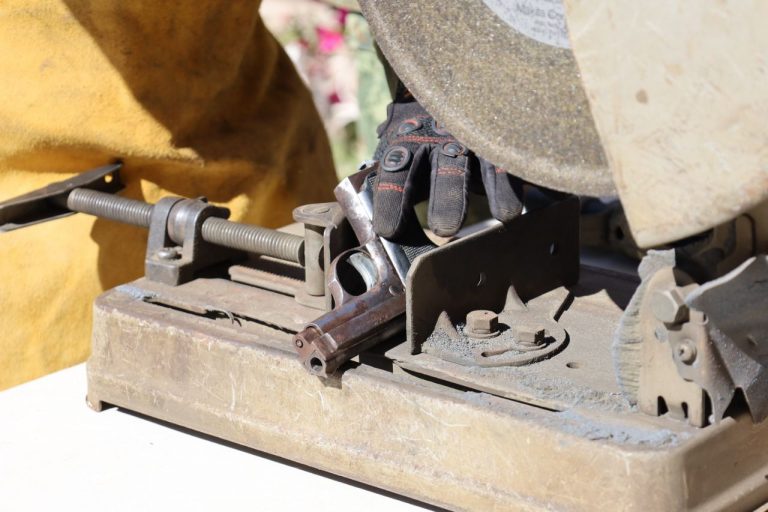 En la plazuela instala Navolato canje de armas