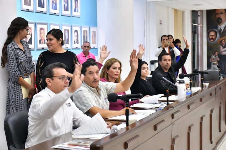 Contempla Mazatlán ingresos por más de $3 mil millones