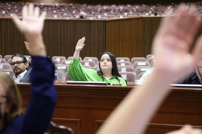 PRI Sinaloa pide al CEN no al ‘dedazo’ para dirigencia