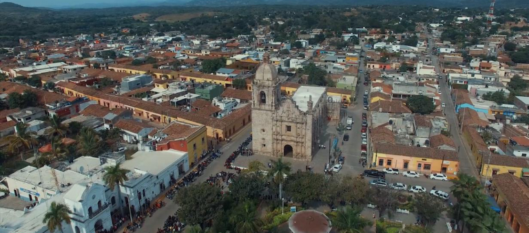 Confirma FGE 3 muertos en la México 15, en Concordia