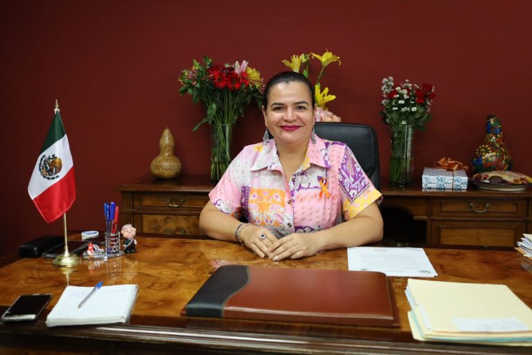 Da Navolato descuentos hasta del 100% en multas y adeudos