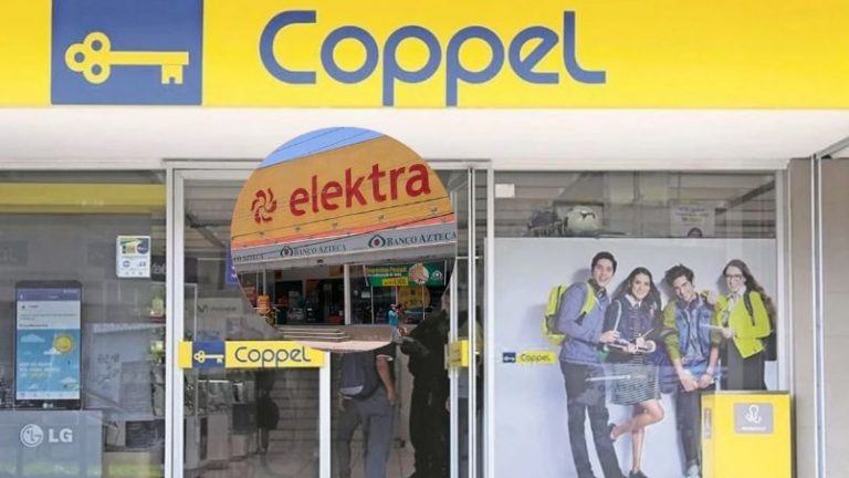 ¿Qué pasa si no pagas tus deudas?