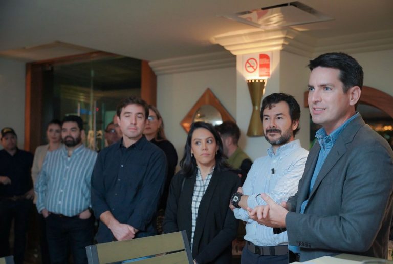 Debatirán nuevas tecnologías y modelos de negocio innovadores