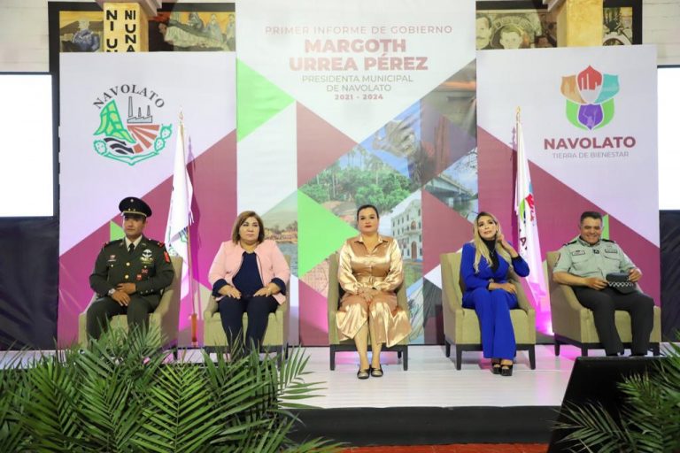 Reprocha gobierno de Rocha al PT estancamiento en Navolato