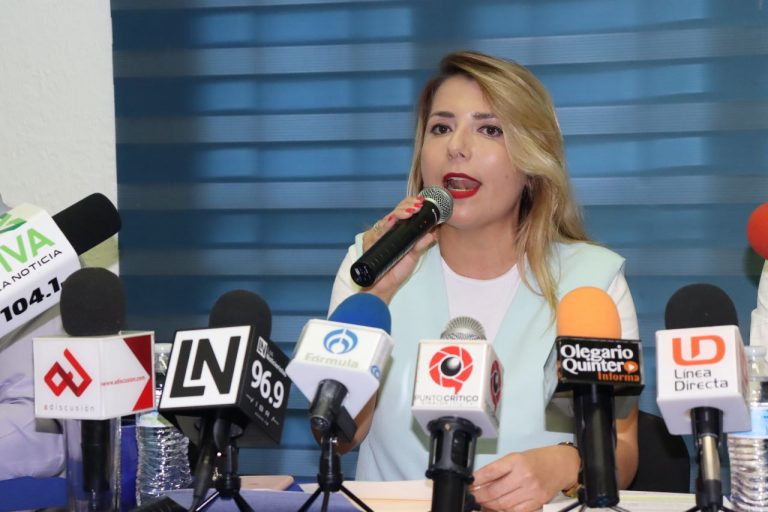 Que no sólo venga a dar la vuelta: PAN a AMLO