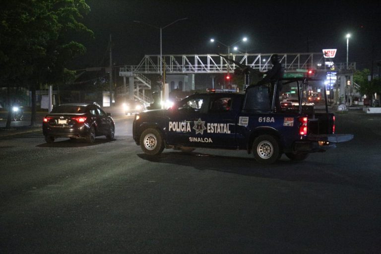 Llegaba a su casa en Tierra Blanca y le roban $25 mil