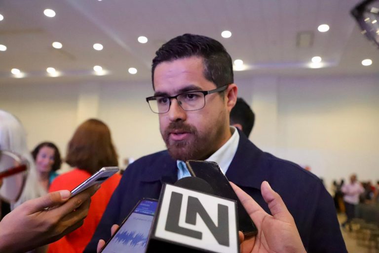 Instalarán centro de atención psiquiátrica para niños en 2023