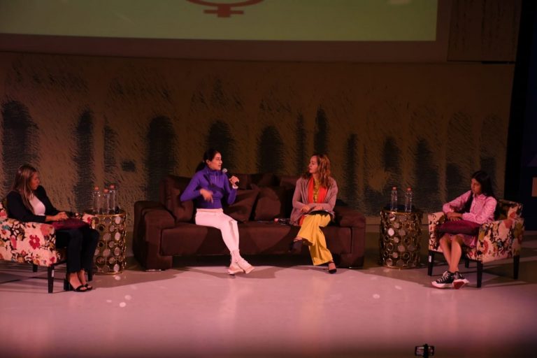 Reiteran en la UAS ‘cero tolerancia’ a cualquier tipo de violencia