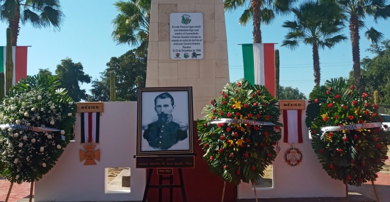 ¿Y el Obelisco (en Navolato) pa’ cuándo gober?