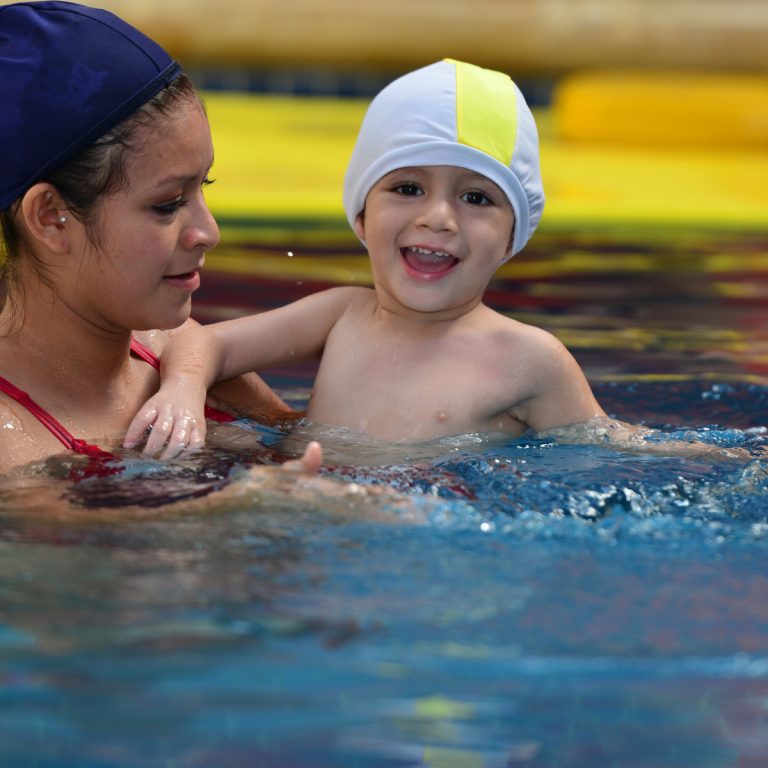 Iniciará en enero construcción del CRIT Mazatlán