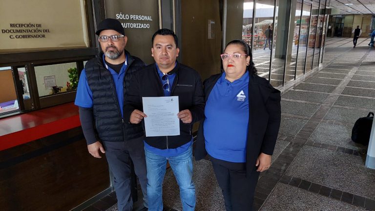 Reclama Canaco Navolato fin a pasarela y rehabilitar Obelisco