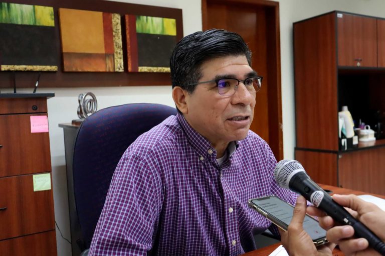 Recuperarán 6 millones el poder adquisitivo con alza salarial: UAS