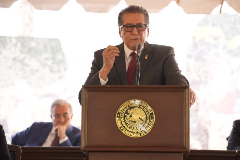 Reivindiquemos la historia: Feliciano Castro