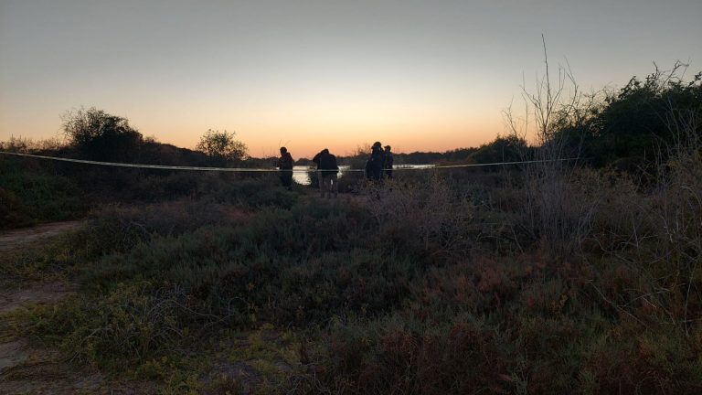 Despliegan operativo militar en Villa Juárez, Navolato