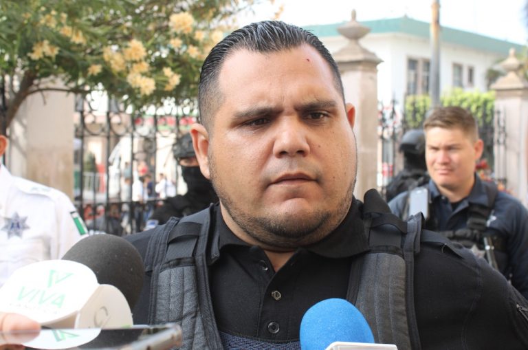 Llaman a evitar disparar al aire o denunciar dicha práctica