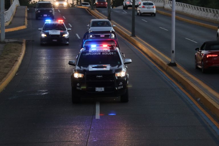 Investiga Fiscalía crimen de un cliente de tortillería en fila