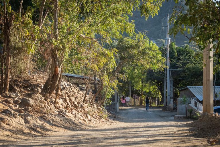 Reanudan clases en Jesús María a 11 días de operativo