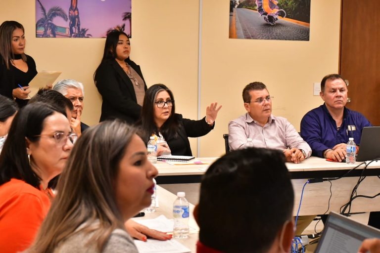 Hace Mazatlán ajuste de fondos a Cultura; ‘90% del presupuesto está bien’