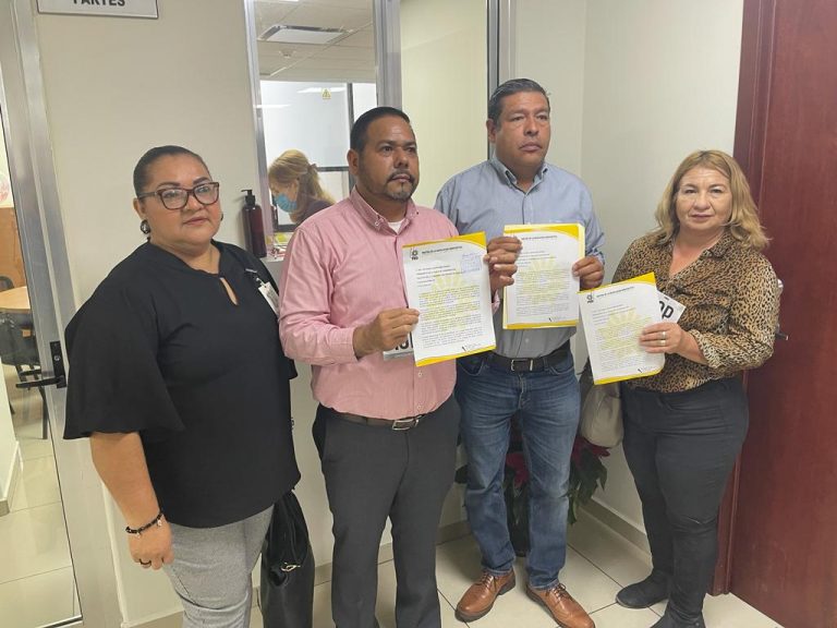 Desplazados por violencia rebasan las 4 mil familias