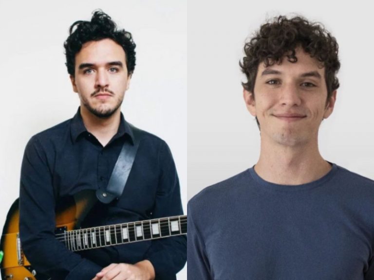 Enfermera ordenó secuestro y asesinato de los Tirado