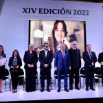 Sinaloenses Ejemplares en el Mundo