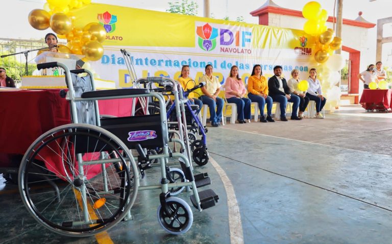 La prioridad en la Almada será el peatón: Margoth Urrea