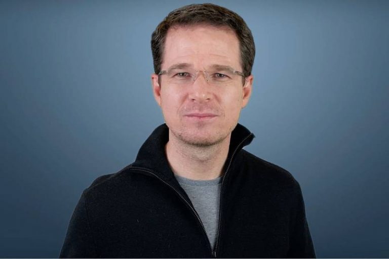 Quiere AMLO mutilar al INE con ‘plan B’: Anaya