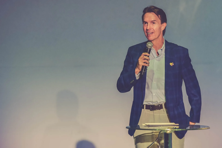 Construirá Teletón dos centros CRIT en Guerrero y Sinaloa