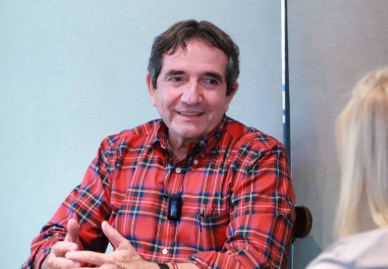 Evita alcohol, exceso de velocidad y celular al manejar: Cuén