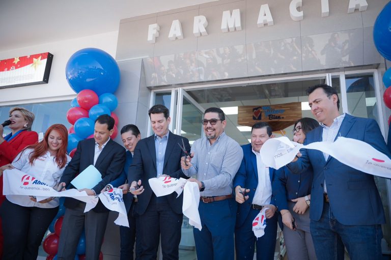 Duplica Sinaloa alza en empleos al resto del país