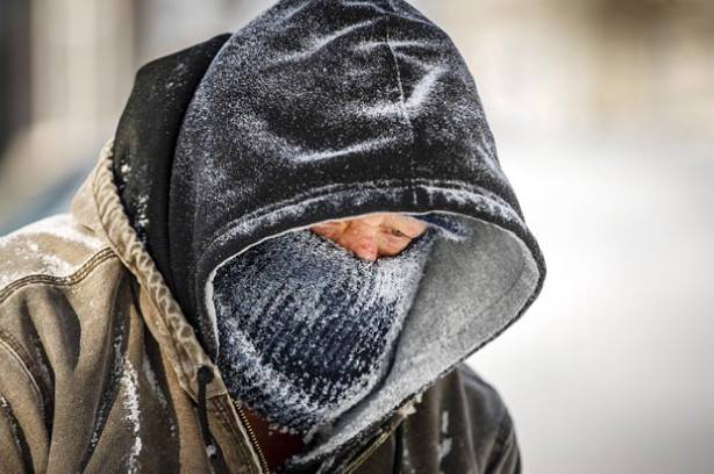 ¿Cómo prevenir enfermedades en invierno? Aquí los tips