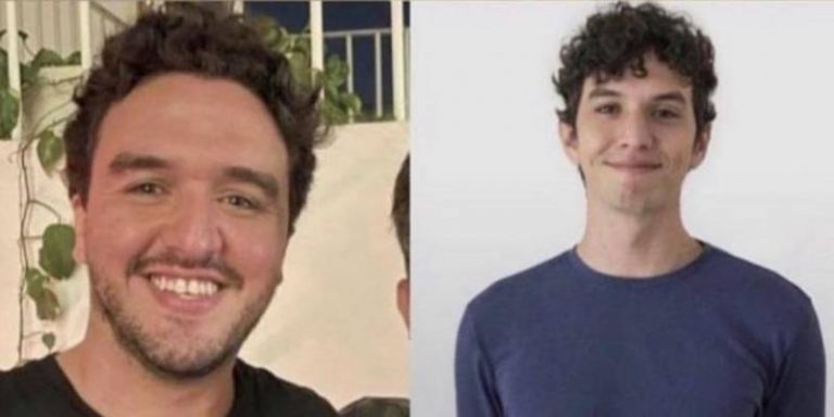 Capturan a 3 tras asesinato de 2 hermanos sinaloenses en CDMX