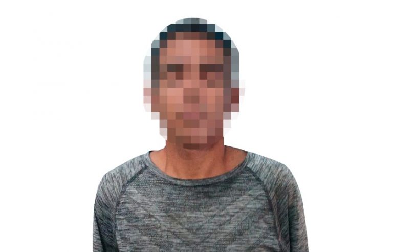 ¡Lo arrestan! Arrebata a abuela un niño de 2 años en Mazatlán