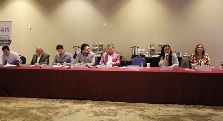 Ve Navolato a ‘El Tigre’ como atractivo turístico