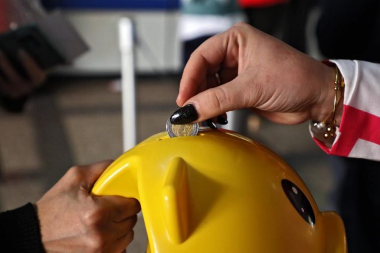 Construirán Centro Teletón Mazatlán contiguo a Seguridad Pública