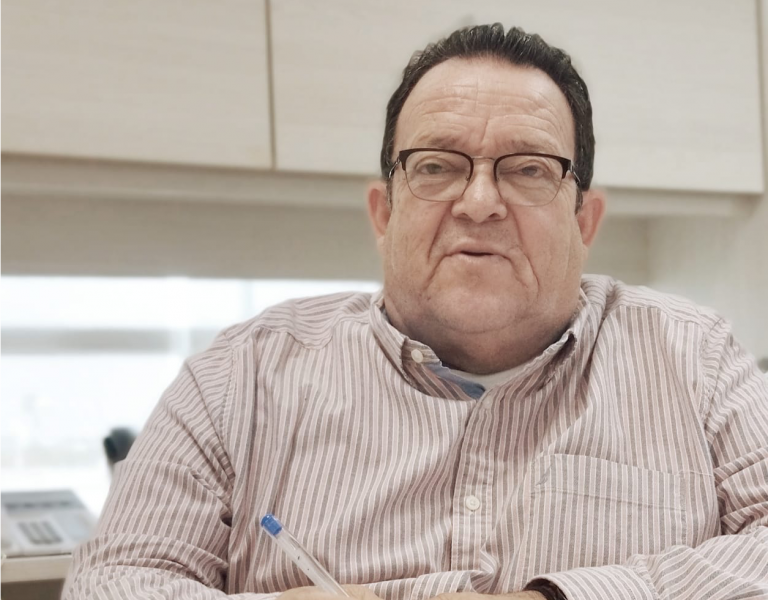 Advierte incremento de tráfico por fiestas decembrinas