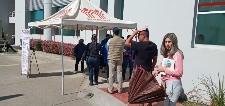 ¿Qué pasa si no convertí mi crédito Infonavit a pesos?