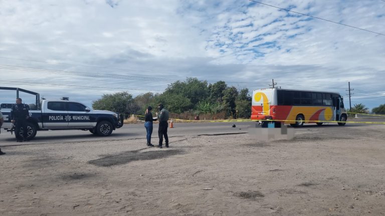 Muere estudiante, y otro herido, tras chocar contra camión en Costa Rica