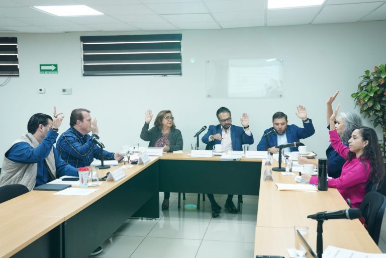 Abundan en municipios adjudicaciones directas en obras