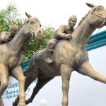 FB_IMG_1674963326087